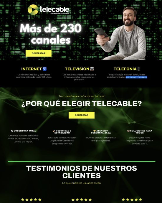 Captura de pantalla 2025-01-22 a la(s) 5.22.29 p.m.
